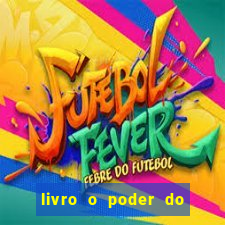 livro o poder do agora pdf